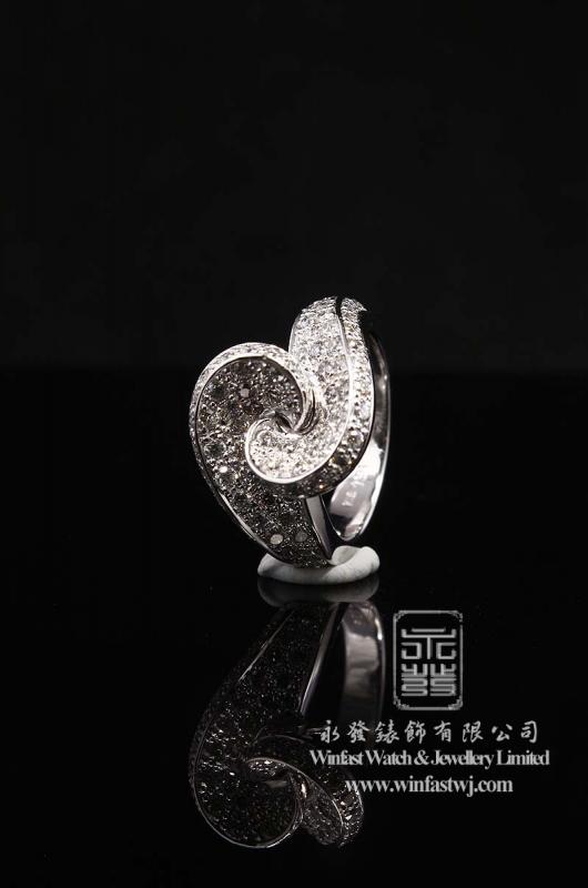view image