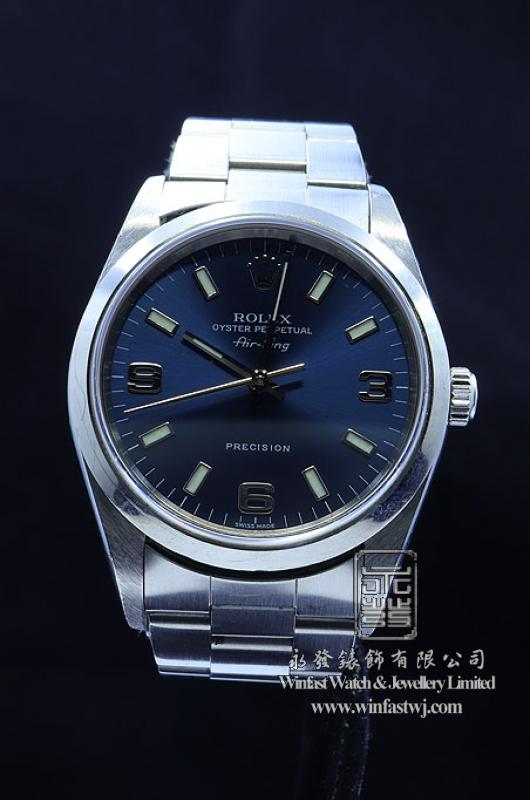 view image