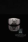 more views