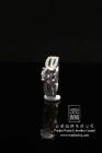 more views
