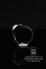 more views