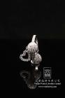 more views