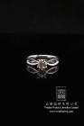 more views