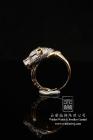 more views